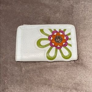 Brighton Wallet